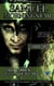 Dirk Garrick Occult Detective #3: Shaman's Kiss - Dirk Garrick Occult Detective, #3