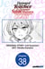 Demoted to a Teacher, the Strongest Sage Raises an Unbeatable Class #038