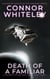 Death Of A Familiar: A Science Fiction Far Future Short Story - Way Of The Odyssey Science Fiction Fantasy Stories
