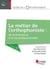 Guide de l'orthophoniste - Volume 6 - Le métier de l'orthophoniste : de la formation à la vie professionnelle