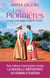Les Pionnières - Tome 2 Un arc-en-ciel dans le bush