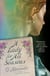 A Lady for All Seasons - A Novel
