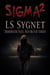 Sigma² - Darkwater Files: Bad Blood, #2