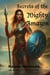 Secrets of the Mighty Amazon - The Goddesses of the World