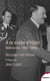 A la droite d'Hitler - Mémoires 1937-1945