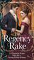 The Regency Rake