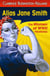 Alias Jane Smith - The Women of WWI Mysteries