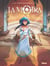 La Moïra - Tome 02 - Saî-Mina
