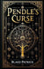 Pendle's Curse - The RIP Squad Chronicles, #1