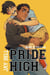 Pride High : Book 3 - Yellow - Pride, #3
