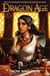 Dragon Age Volume 2: Those Who Speak