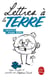 Lettres à la terre