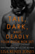 Tall, Dark, and Deadly Four Book Box Set - Tall, Dark, and Deadly (Walker Security), #1