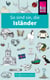 So sind sie, die Isländer - Die Fremdenversteher von Reise Know-How