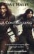 A Controlling Evil - Lorrach Chronicles, #1
