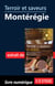 Terroir et saveurs - Montérégie