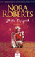 Féeries (Tome 2) - Létoile dargent