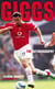 Giggs - The Autobiography