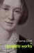 George Eliot: The Complete Works