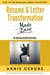 Resume and Letter Transformation Made Easy - The Made Easy Series Collection