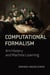 Computational Formalism - Art History and Machine Learning