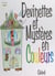 Devinettes et mystères en couleurs