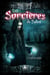 Le souffle des sorcières - Le souffle des sorcières