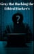 Gray Hat Hacking the Ethical Hacker's