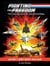 Fighting for Freedom: The Unauthorized G.I. Joe Chronology