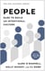 People - Dare to Build an Intentional Culture