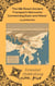 The Silk Road Ancient Transport Networks Connecting East and West