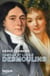 Camille et Lucile Desmoulins - Un rêve de république