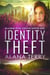 Identity Theft - An Alaskan Refuge Christian Suspense Novel