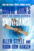 Snowdance - Out of Time, #8