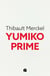 Yumiko Prime
