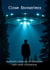 Close Encounters