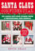 Santa Claus Confidential - 150 Laugh-Out-Loud Stories from a Professional Kris Kringle