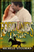 Fortune's Pride