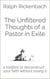 The Unfiltered Thoughts of a Pastor in Exile