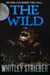 The Wild