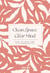 Clean Space, Clear Mind: Simple Strategies for a Tidy Home and a Calmer, More Focused You