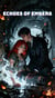 Echoes of Embers: The Descent (A Kael & Elara Prequel, Part Two) - Echoes of Embers, #2