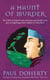 A Haunt of Murder (Canterbury Tales Mysteries, Book 6) - A ghostly tale of love and death in medieval England