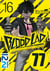 Blood Lad - chapitre 77