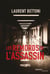 Les remords de l'assassin