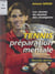 Tennis - La préparation mentale : les secrets du mental des champions