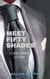 Meet Fifty Shades