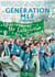 Génération MLF - 1968-2008