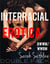 Interracial Erotica Double Pack - Erotica Bundles, #45