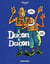 Ducon & Ducon - Ducon & Ducon
